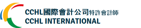 CCHL International
